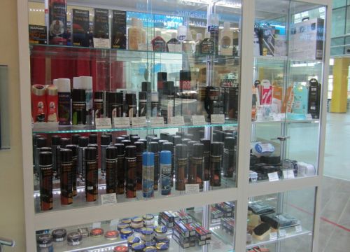 +79251500777 звонок из Мастер Минутка