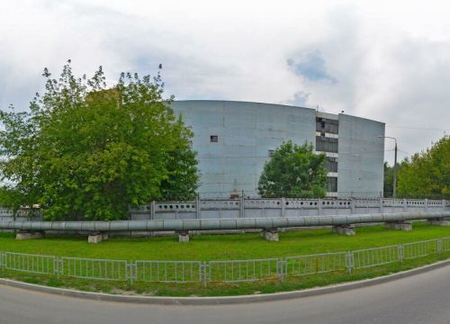 +79251501030 звонок из СТО Москва