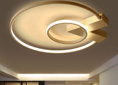 +79251520610 звонок из Cortex-interior