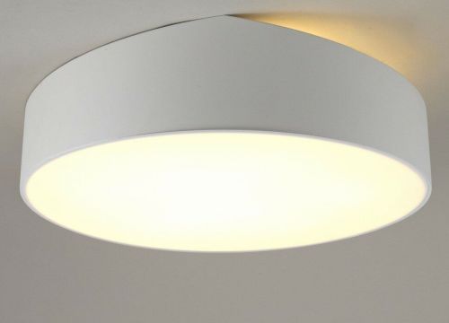 +79251520610 звонок из Cortex-interior