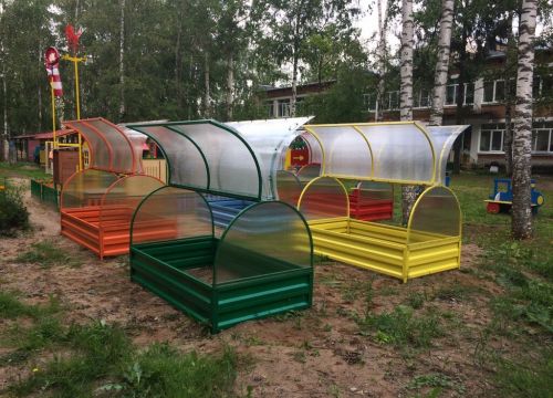 +79251521380 звонок из Новоладожский завод Теплиц, склад