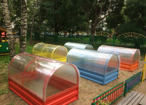 +79251521380 звонок из Новоладожский завод Теплиц, склад