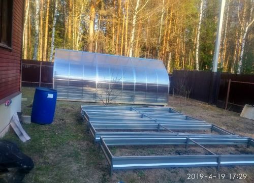 +79251521380 звонок из Новоладожский завод Теплиц, склад