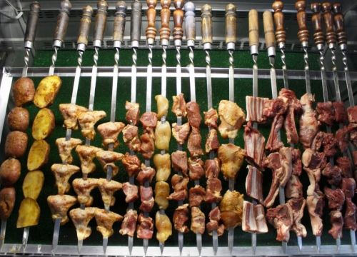 +79251531077 звонок из Продукты из Армении