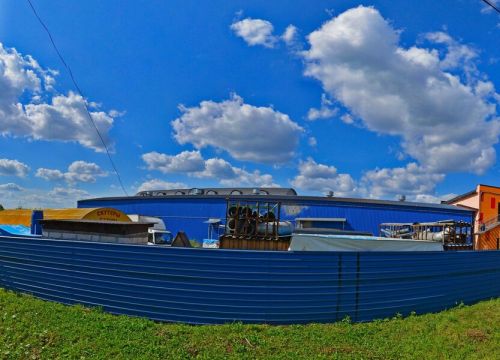 +79251531077 звонок из Продукты из Армении