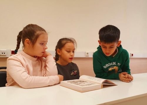 +79251532233 звонок из 1ая Семейная школа в Митино Ркш