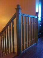 +79251570292 звонок из Дар