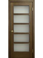 +79251570292 звонок из Дар