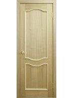 +79251570292 звонок из Дар