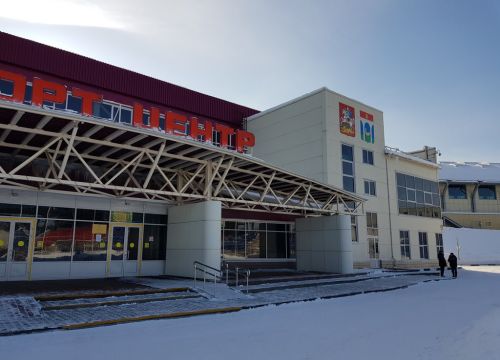 +79251570355 звонок из Шумер