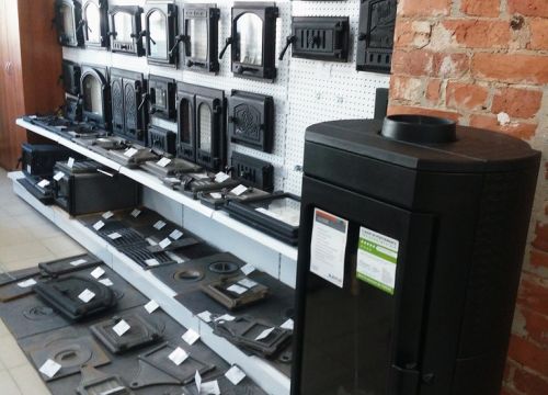 +79251570601 звонок из Печар