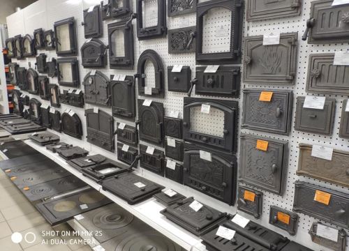 +79251570601 звонок из Печар