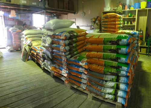 +79251580008 звонок из Зерно-Комбикорм