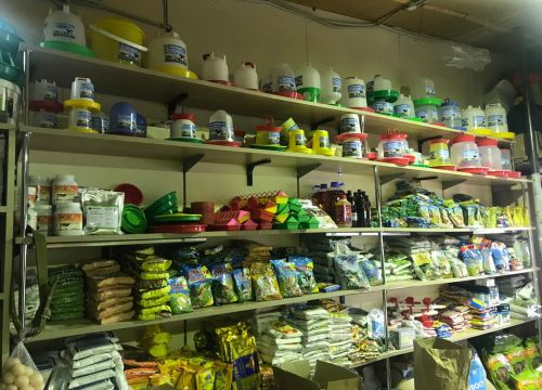 +79251580008 звонок из Зерно-Комбикорм