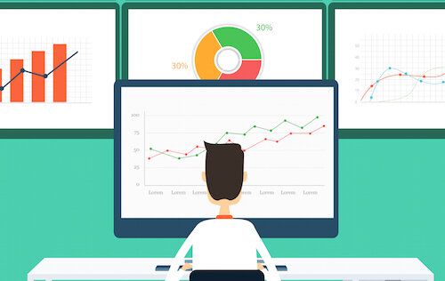 +79251590132 звонок из LeadVision.ru