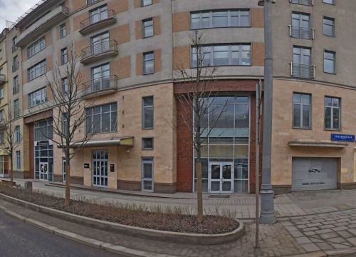 +79251590132 звонок из LeadVision.ru