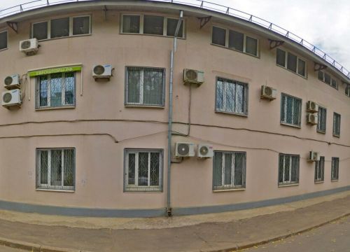 +79251590732 звонок из Ящер.ру