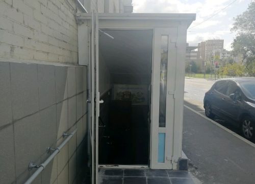 +79251612623 звонок из Династия, центр спорта и творчества для детей и взрослых