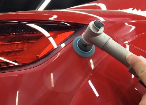 +79251680555 звонок из Лоск. Pro детейлинг