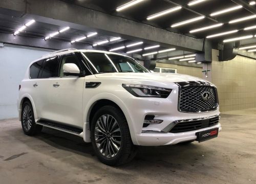 +79251680555 звонок из Лоск. Pro детейлинг