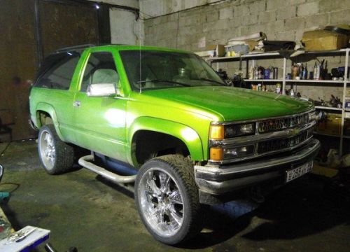 +79251681010 звонок из Гараж 4х4ТуТ