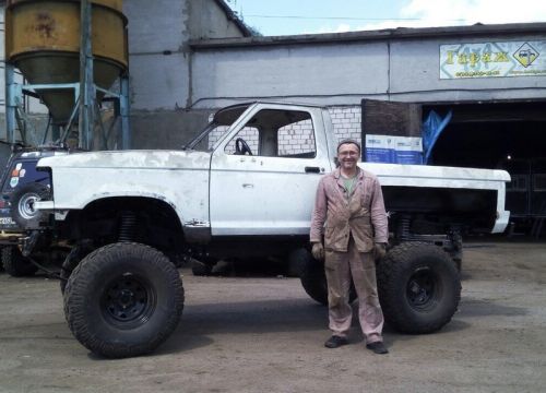 +79251681010 звонок из Гараж 4х4ТуТ