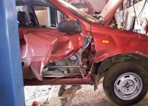 +79251681010 звонок из Гараж 4х4ТуТ