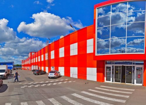 +79251700200 звонок из Elegance doors