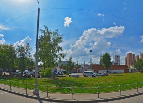 +79251701996 звонок из Шиномонтаж