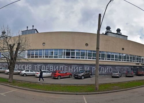+79251750584 звонок из Дебошь