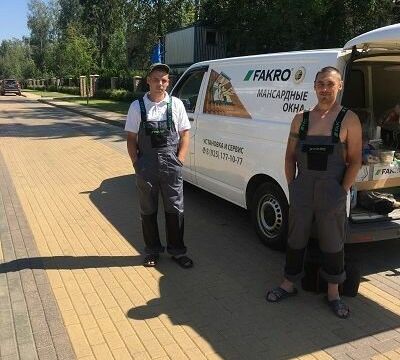 +79251771077 звонок из Window-market