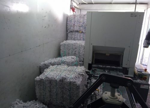 +79251840383 звонок из Автоком