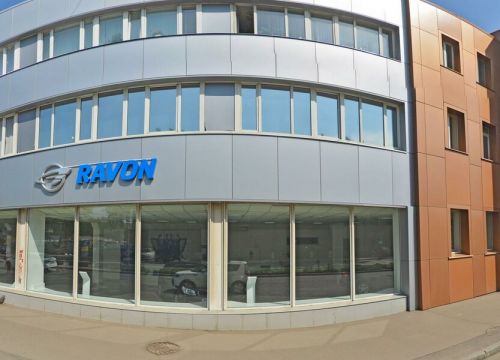 +79251840383 звонок из Автоком