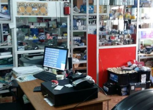 +79251840993 звонок из Дальнобойщик