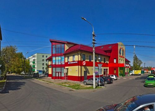 +79251980498 звонок из Ивановский Текстиль