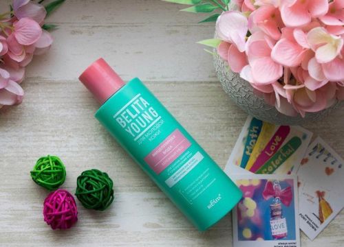 +79251981214 звонок из Anna Cosmetics - интернет-магазин белорусской косметики