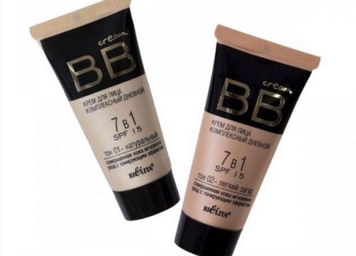 +79251981214 звонок из Anna Cosmetics - интернет-магазин белорусской косметики