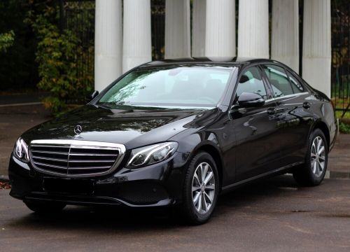 +79252010240 звонок из Форсаж 199