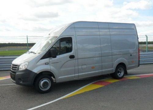 +79252010240 звонок из Форсаж 199