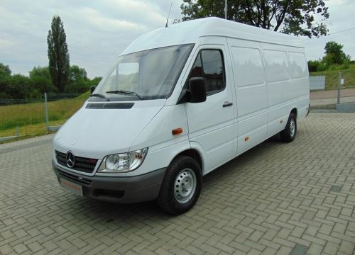 +79252010240 звонок из Форсаж 199