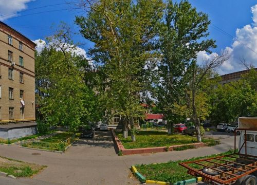 +79252020204 звонок из Сонета красоте