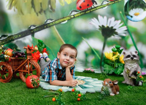 +79252020406 звонок из Студия Альбом де Люкс