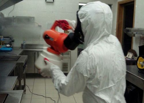 +79252020503 звонок из МДФ-Сервис