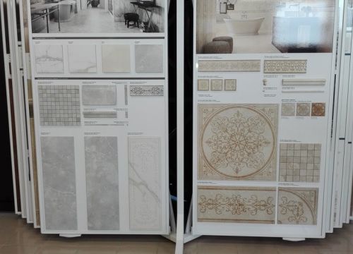 +79252020587 звонок из Патриот