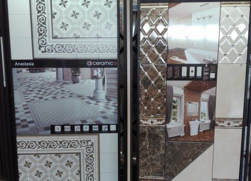 +79252020587 звонок из Патриот