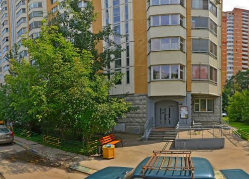 +79252026767 звонок из ДомТентов