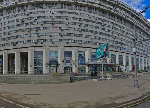 +79252051005 звонок из Аксессуары для сотовых