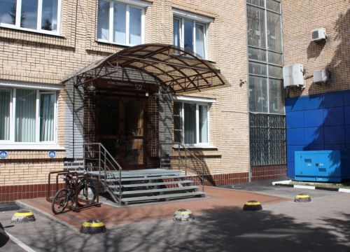 +79252051025 звонок из Юридическая компания Подмосковье