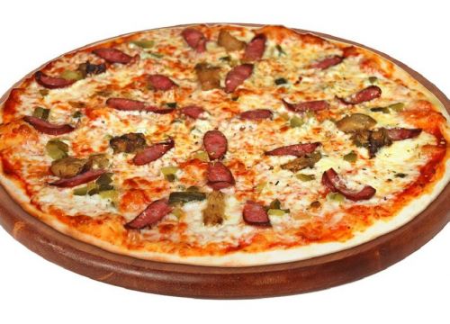 +79252061280 звонок из Чарли