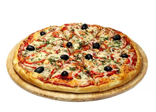 +79252061280 звонок из Чарли